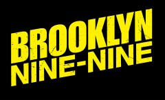 Brooklyn Nine-Nine final season to follow Summer Olympics